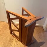 Magazine rack
