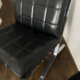 Pair of Joker armchairs