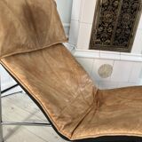 Skye chair