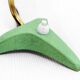 Paire de lampes de chevet Louis Kalff