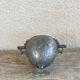 Boscoreale treasure cup