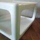 Table basse space age