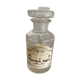 Flacon d’eau de toilette Pierrick Nohé Paris