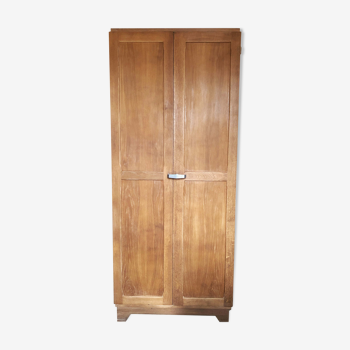 Armoire casier