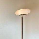 PAO Floor Lamp by Matteo Thun for Arteluce, 1990s