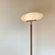 Lampadaire PAO par Matteo Thun pour Arteluce, 1990