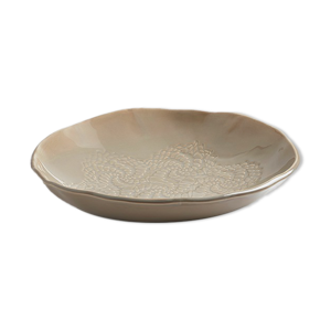 saladier Malt grège