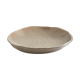 Brilliant greige malt - Salad bowl