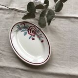 Vintage ravier