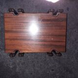 Table basse style danois
