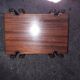 Danish style coffee table