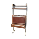 Secrétaire modulable de Michel Ducaroy pour Ligne Roset 1970