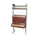 Writing desk by Michel Ducaroy for Ligne Roset 1970