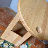 Adrian Reed Folding Stool