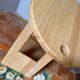 Tabouret pliant Adrian Reed