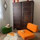Wardrobe René Gabriel