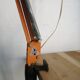Lampe architecte twist T1
