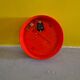 Vintage Ceiling Lamp Fagerhults Belysning, 1960s