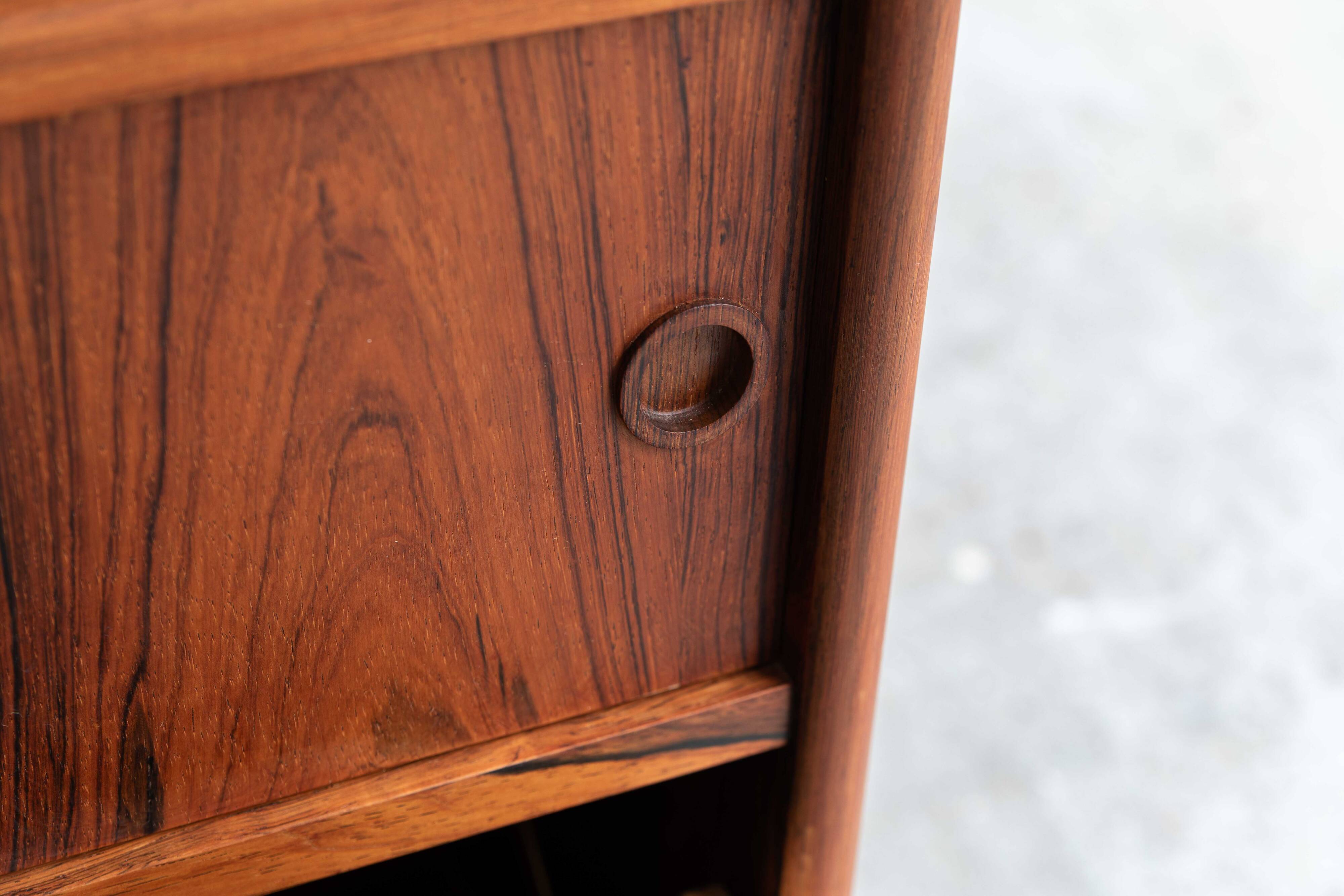 Dry Bar by Johannes Andersen