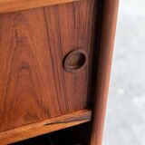 Dry Bar by Johannes Andersen