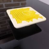 BUTTER CUP OR POCKET VERCERAM 60'S