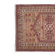 Tapis 71x216 cm