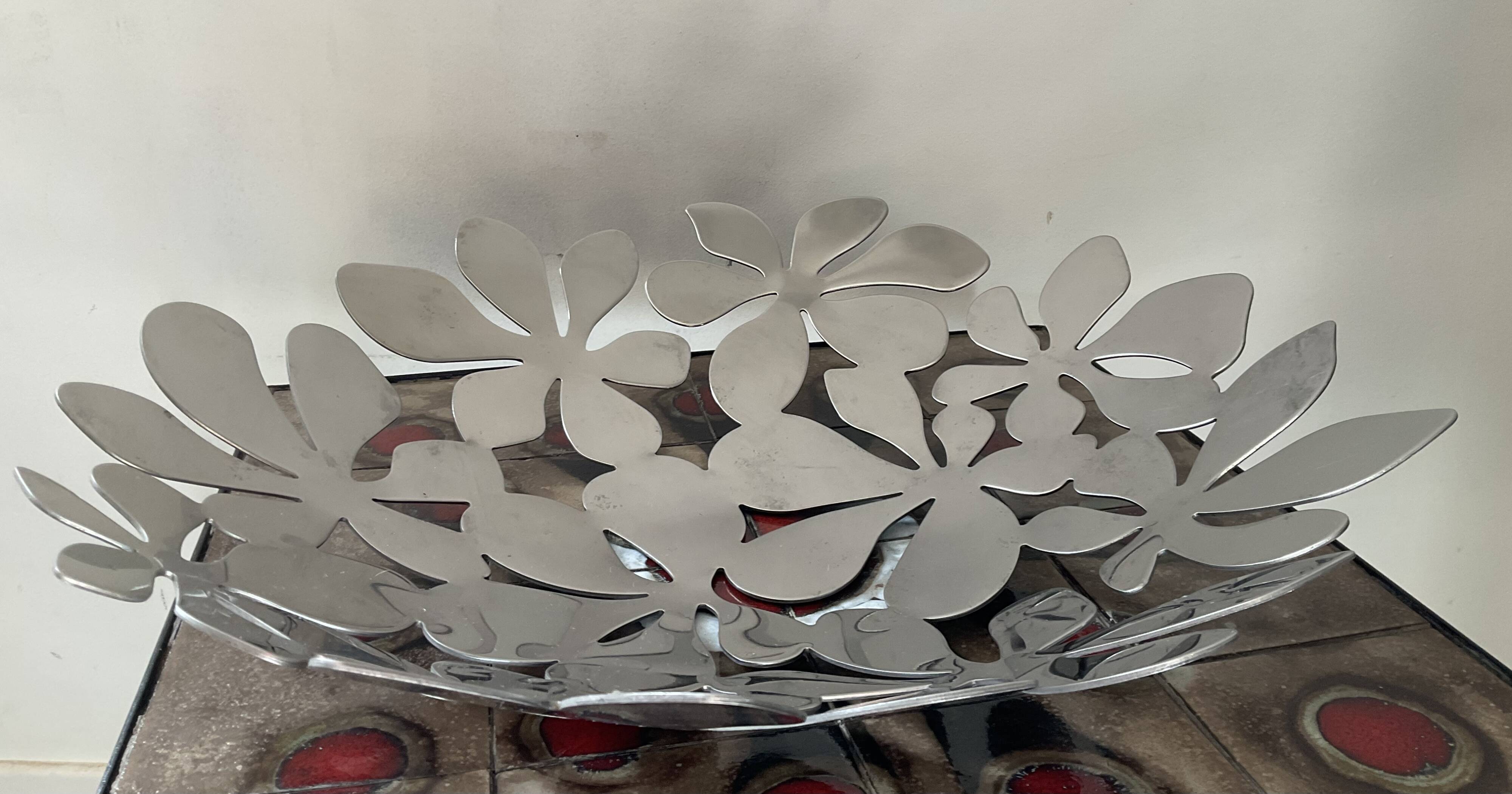 90s Monika Mulder Cup for Ikea