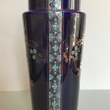 Vase  Gien