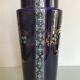 Vase Gien
