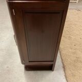 Art deco sideboard