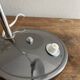 Lampe de bureau vintage