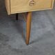 Bureau scandinave