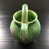 Chevrette artisanat Dieulefit