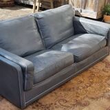 PoltronaFrau sofa
