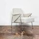 Fauteuil vintage de FMW, Pologne, années 1960