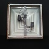 Great ceiling light