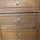 Cupboard