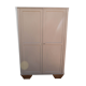 Armoire parisienne