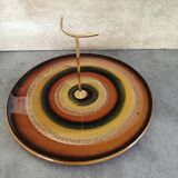 Hawaii Cheese Platter