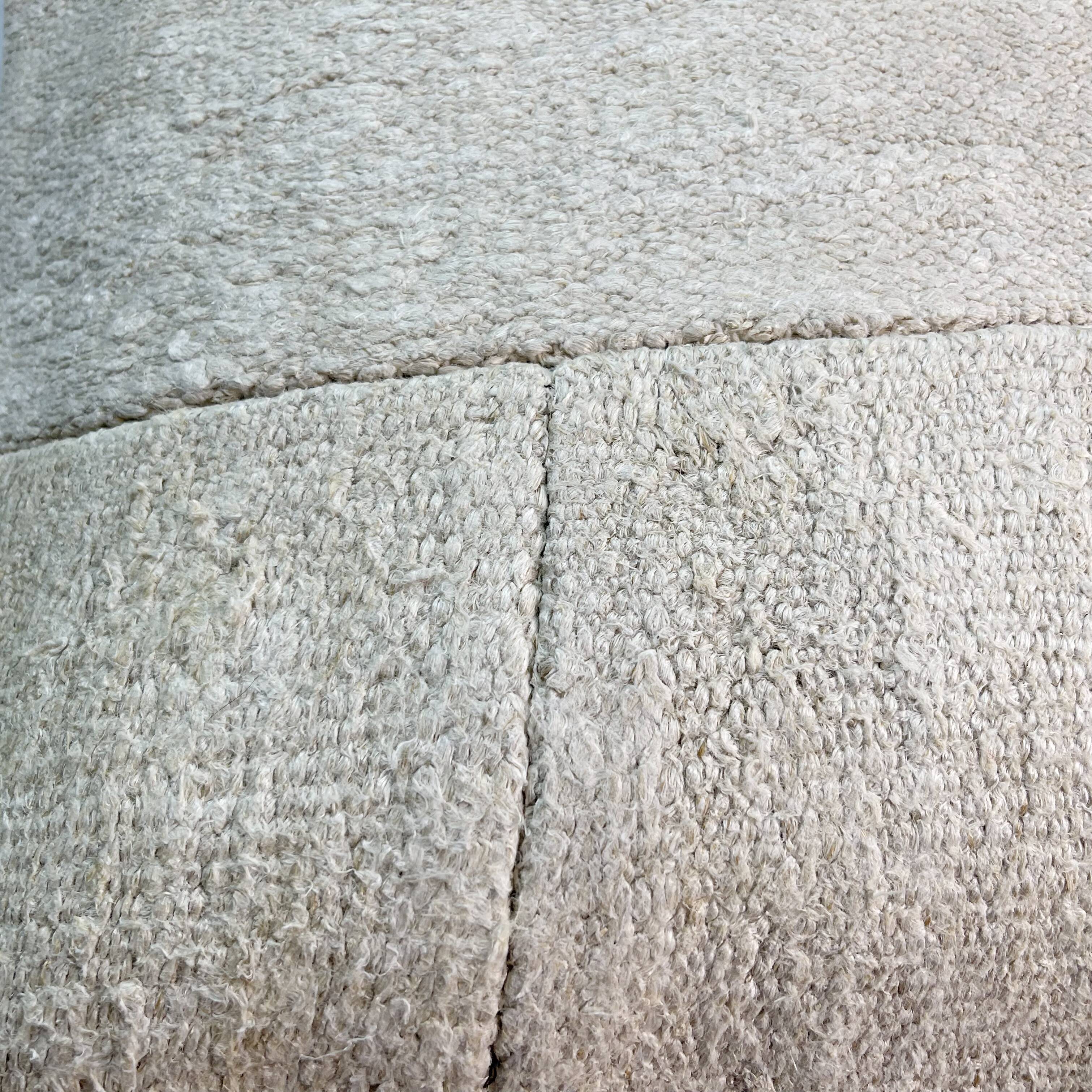 Turkish kilim cushion cover 40 x 40 cm