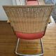 Lot de 4 chaises Röder & Söhne