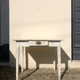 Table de ferme