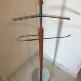 Valet de nuit vintage