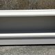 Wall shelf, hanging console, bookcase, cozy, vintage, 50s