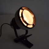 Lampe de table elektrofem 1970's