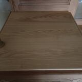 Renovated Art Deco sideboard