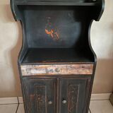 Meuble d’appoint