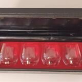 shots small glasses of the Swedish court