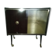 Prinz vintage bar furniture 50's