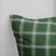 Cushion 50 x 50